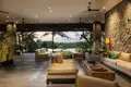Willa 7 pokojów 1 820 m² Canggu, Indonezja