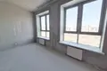 3 room apartment 117 m² Minsk, Belarus