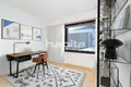 Apartamento 3 habitaciones 75 m² Oulun seutukunta, Finlandia