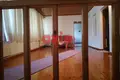 Haus 5 zimmer 200 m² Domatia, Griechenland