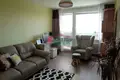 3 bedroom apartment 68 m² Litvinov, Czech Republic