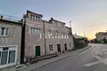 House 227 m² Gruda, Croatia