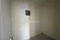 Mieszkanie 5 pokojów 220 m² w Mahmutlar, Turcja