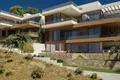 Maison 4 chambres 390 m² Agios Athanasios, Bases souveraines britanniques