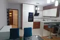 Appartement 3 chambres 55 m² en Cracovie, Pologne