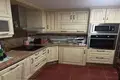 Квартира 2 спальни 88 м² Bel Air, Испания