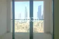 Appartement 3 chambres 112 m² Dubaï, Émirats arabes unis
