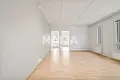 Квартира 3 комнаты 66 м² Oulu sub region, Финляндия