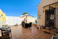 4 bedroom house 100 m² Torrevieja, Spain