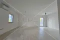 Apartamento 4 habitaciones 141 m² Zagreb, Croacia