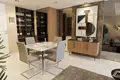 1 bedroom apartment 80 m² Trikomo, Northern Cyprus
