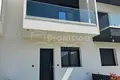 Дом 2 спальни 71 м² Неа Флогита, Греция