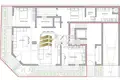 3 bedroom apartment  Mosta, Malta