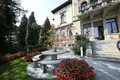 3 bedroom apartment 250 m² Terni, Italy