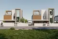 Dom 5 pokojów 357 m² Parekklisia, Cyprus