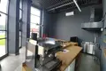 Gewerbefläche 195 m² in Minsk, Belarus