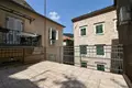 2 bedroom apartment 61 m² Bijela, Montenegro