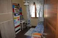 Wohnung 3 Schlafzimmer 85 m² Podgorica, Montenegro