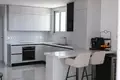 Ático 3 habitaciones 115 m² Limassol District, Chipre