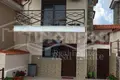 Casa 3 habitaciones 90 m² Neos Marmaras, Grecia