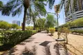 Appartement 477 m² Doubaï, Émirats arabes unis