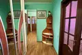 Appartement 4 chambres 82 m² Borissov, Bélarus