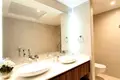 2 bedroom apartment 166 m² Dubai, UAE