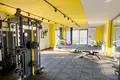 Wohnung 2 zimmer 50 m² Obakoy, Türkei