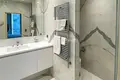 Apartamento 3 habitaciones 137 m² Mónaco, Mónaco