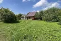 Dom  Blonski siel ski Saviet, Białoruś