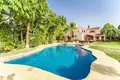 Casa 5 habitaciones 555 m² Benahavis, Španjolska
