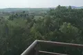 2 bedroom apartment 100 m² Aheloy, Bulgaria