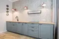 Квартира 1 комната 52 м² Познань, Польша