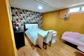 Adosado 3 habitaciones 188 m² La Nucía, Španjolska