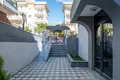 1 bedroom apartment 42 m² Alanya, Turkey