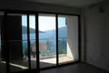Квартира 2 спальни 80 м² Черногория, Черногория