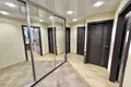 Apartamento 3 habitaciones 69 m² Minsk, Belarús