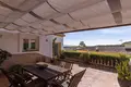 Casa 3 habitaciones 141 m² Manilva, Španjolska
