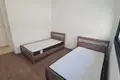 2 bedroom apartment 78 m² in Limassol, Cyprus