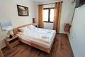 2 bedroom apartment 96 m² Ravda, Bulgaria