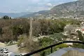 4 room apartment 137 m² Alanya, Turkey