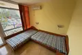 Квартира 3 комнаты 85 м² Несебр, Болгария