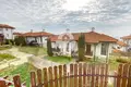 Mieszkanie 3 pokoi 94 m² Kosharitsa, Bułgaria