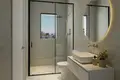 Mieszkanie 2 pokoi 106 m² Limassol District, Cypr