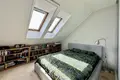 4 room apartment 96 m² in Plewiska, Poland