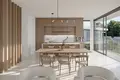 4 bedroom Villa  Tremithousa, Cyprus