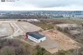 Gewerbefläche 1 062 m² Bukiskis, Litauen