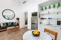 1 bedroom Villa 753 m² Kerobokan Kelod, Indonesia
