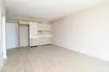 1 bedroom apartment 60 m² Cinarcik, Turkey