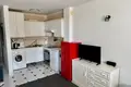 Mieszkanie 1 pokój 60 m² Benalmadena, Hiszpania